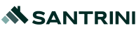SANTRINI S.A. DE C.V.
